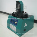 Tdy-300 Hot Sailing Small Pad Printer in Stock